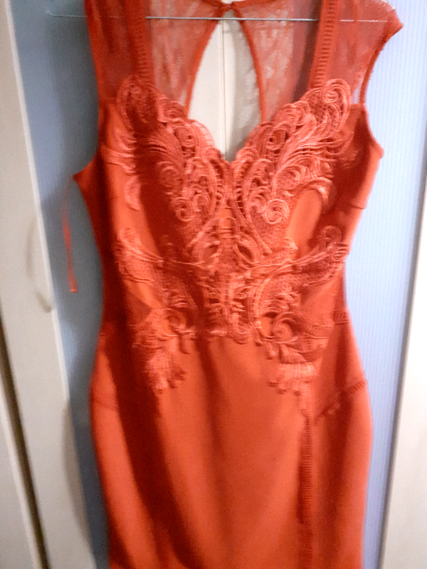 lipsy dress size 18